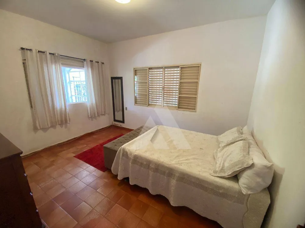 Casa, 3 quartos, 190 m² - Foto 4