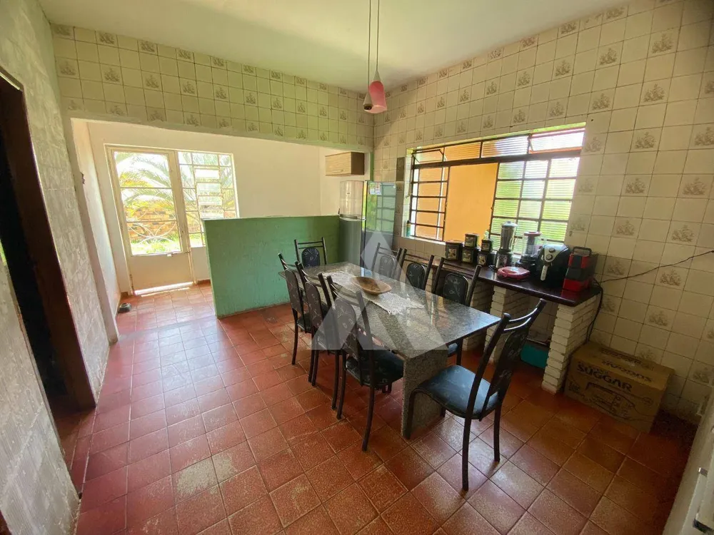 Casa, 3 quartos, 190 m² - Foto 6