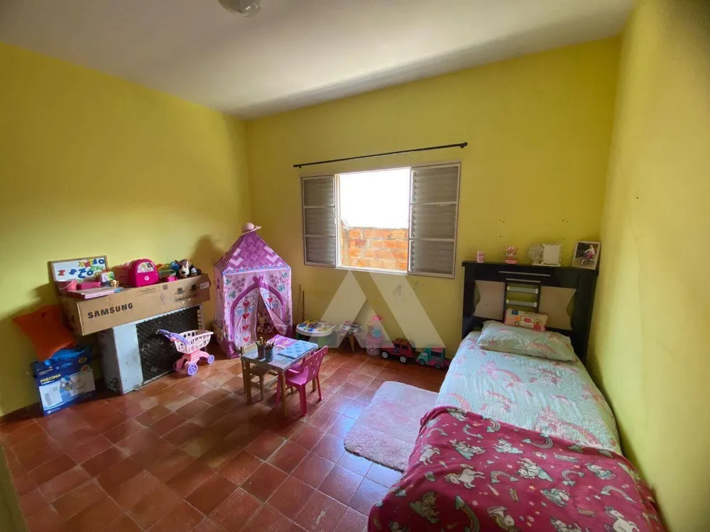 Casa, 3 quartos, 190 m² - Foto 7