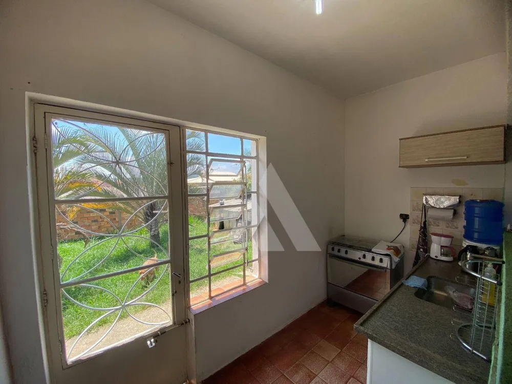 Casa, 3 quartos, 190 m² - Foto 11