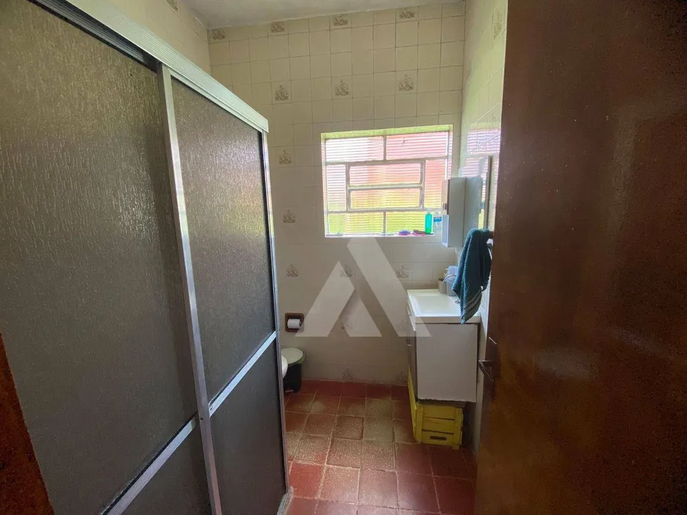 Casa, 3 quartos, 190 m² - Foto 5