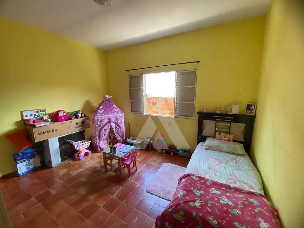Casa, 3 quartos, 190 m² - Foto 8