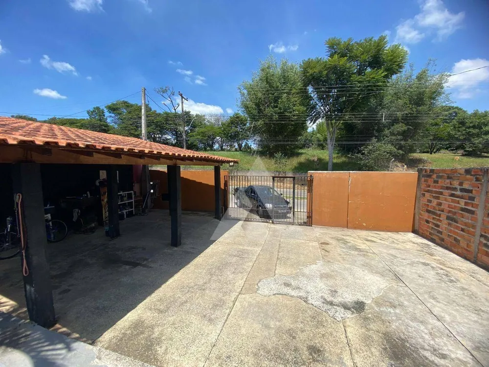 Casa, 3 quartos, 190 m² - Foto 12
