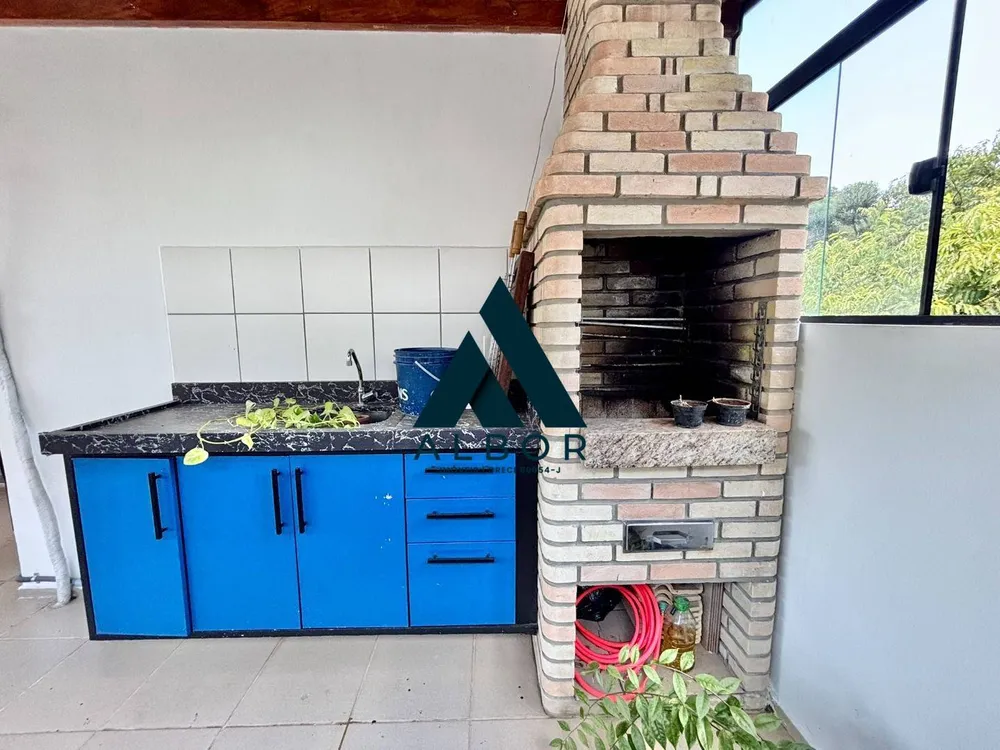 Apartamento, 3 quartos, 104 m² - Foto 11