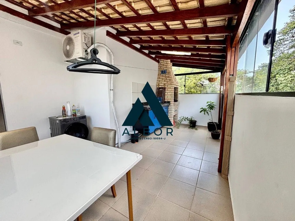 Apartamento, 3 quartos, 104 m² - Foto 10