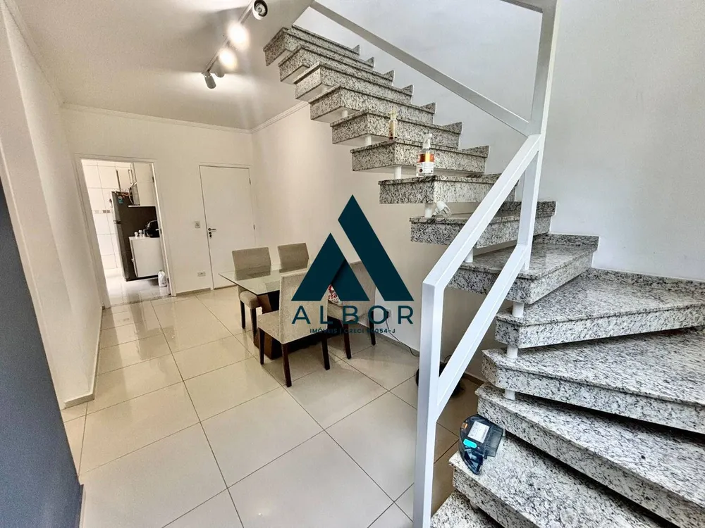 Apartamento, 3 quartos, 104 m² - Foto 6