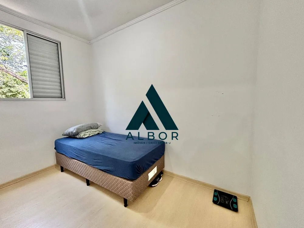 Apartamento, 3 quartos, 104 m² - Foto 5