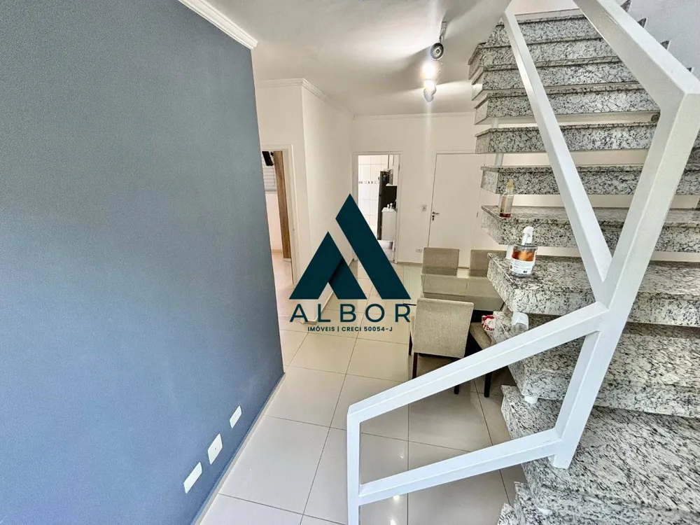 Apartamento, 3 quartos, 104 m² - Foto 7