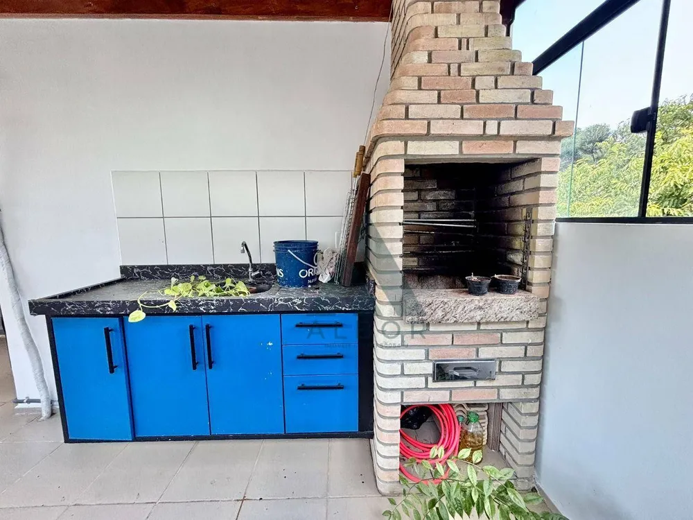 Apartamento, 3 quartos, 104 m² - Foto 12