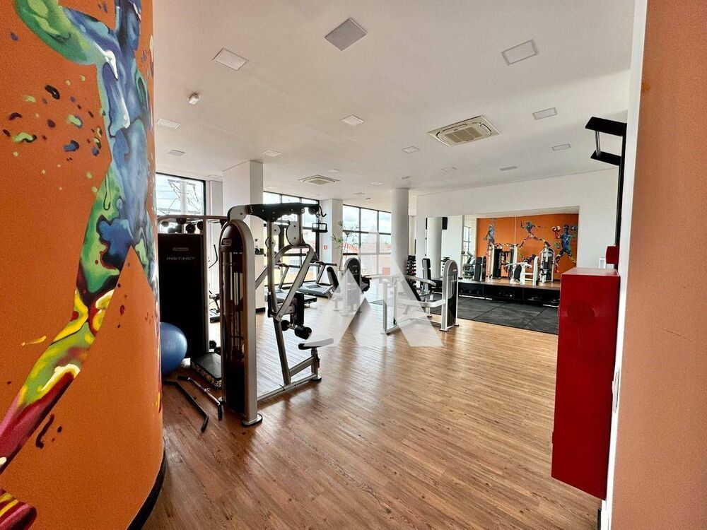 Apartamento, 3 quartos, 302 m² - Foto 10