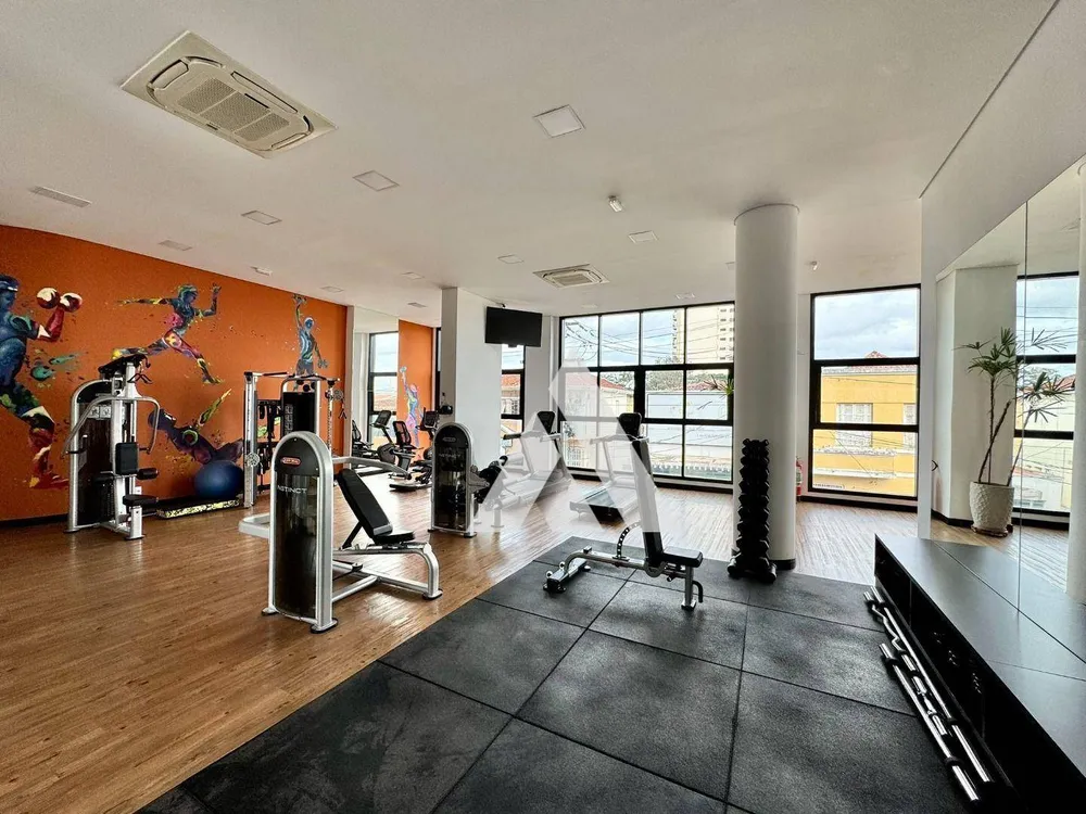 Apartamento, 3 quartos, 302 m² - Foto 20