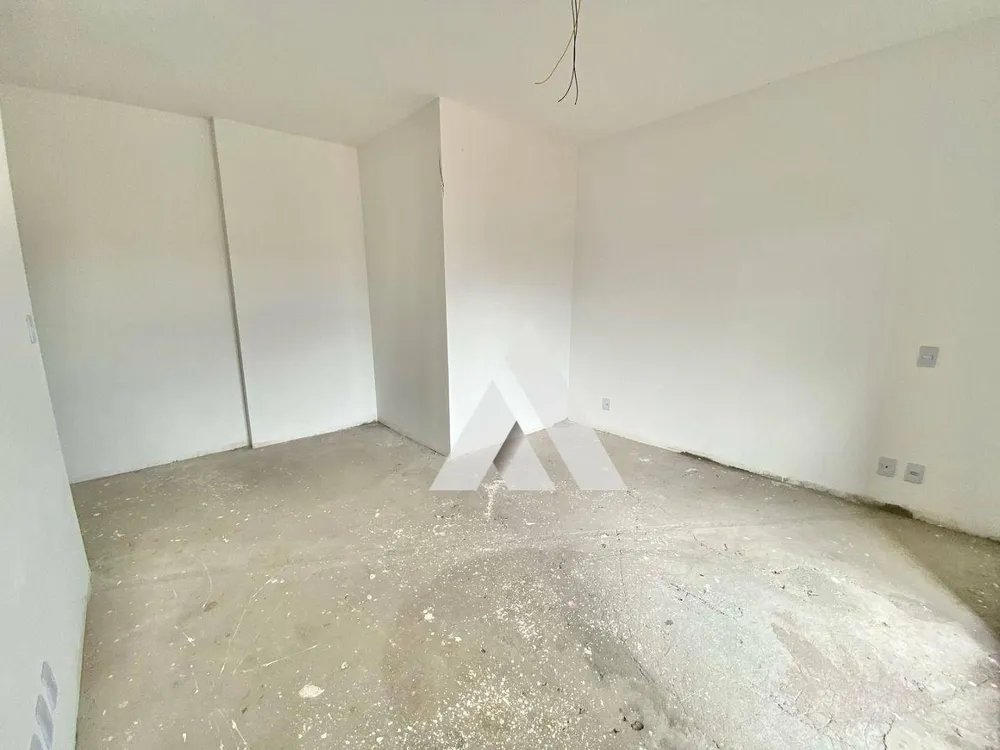 Apartamento, 3 quartos, 302 m² - Foto 12