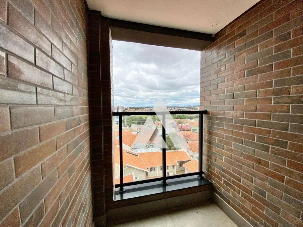 Apartamento, 3 quartos, 302 m² - Foto 5
