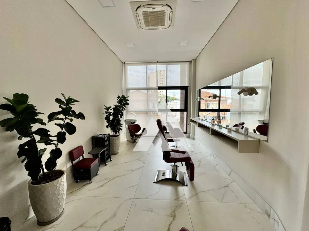 Apartamento, 3 quartos, 302 m² - Foto 18