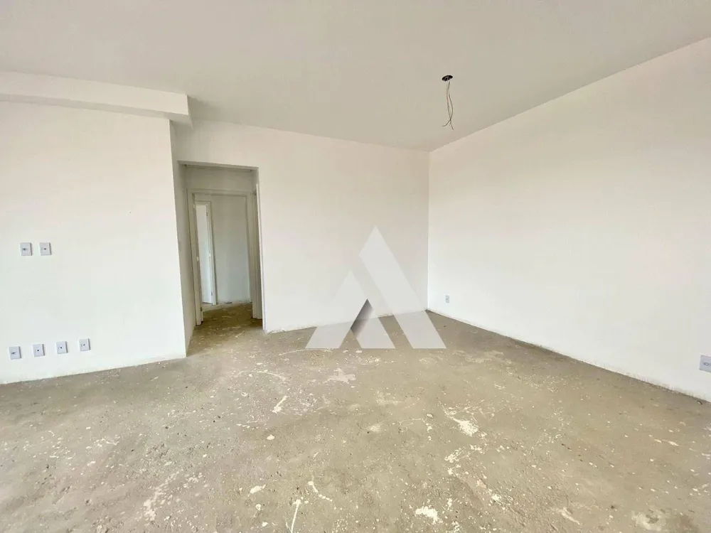 Apartamento, 3 quartos, 302 m² - Foto 10