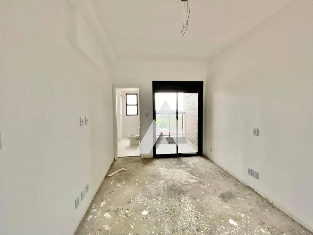 Apartamento, 3 quartos, 302 m² - Foto 4