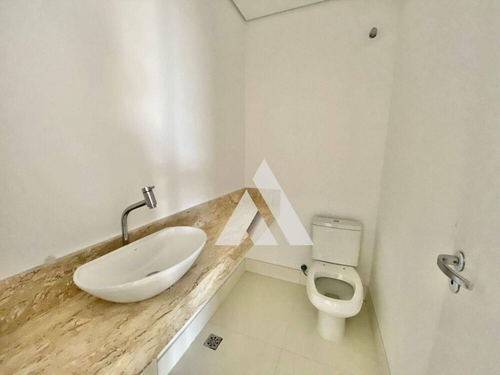 Apartamento, 3 quartos, 302 m² - Foto 6