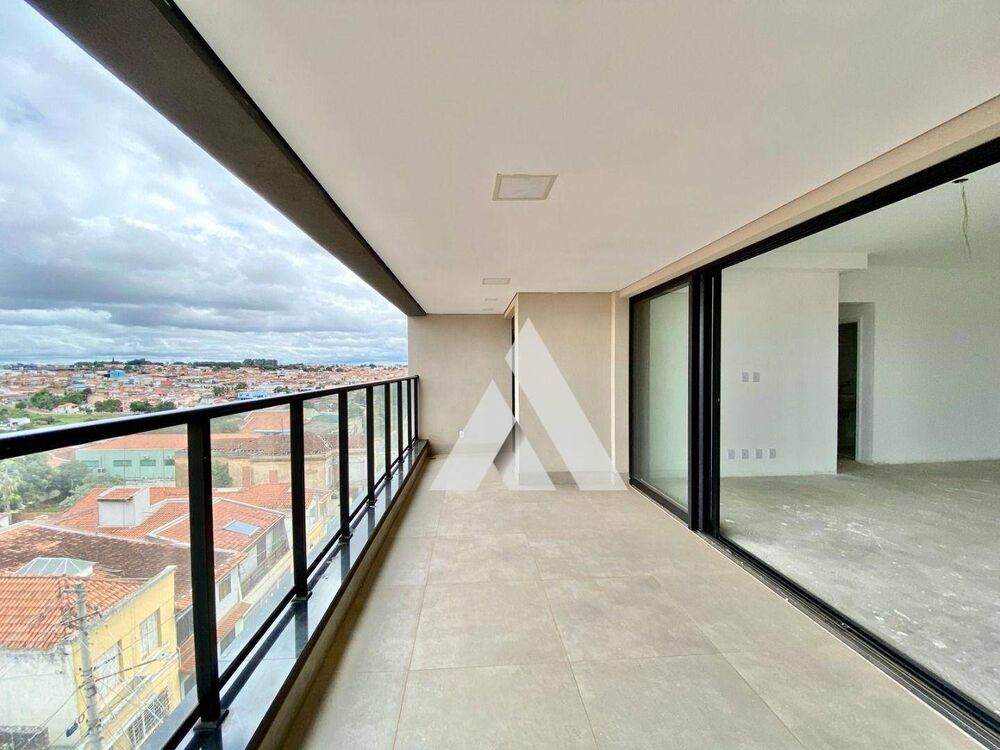 Apartamento, 3 quartos, 302 m² - Foto 5