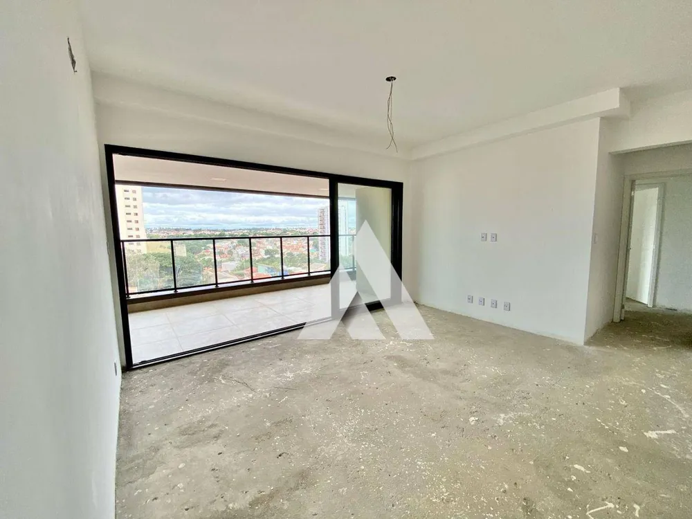 Apartamento, 3 quartos, 302 m² - Foto 9