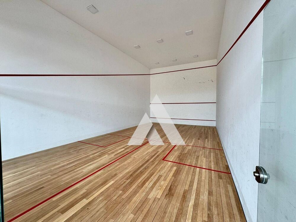 Apartamento, 3 quartos, 302 m² - Foto 11