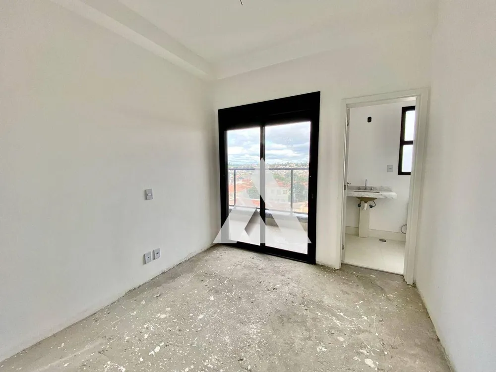Apartamento, 3 quartos, 302 m² - Foto 1