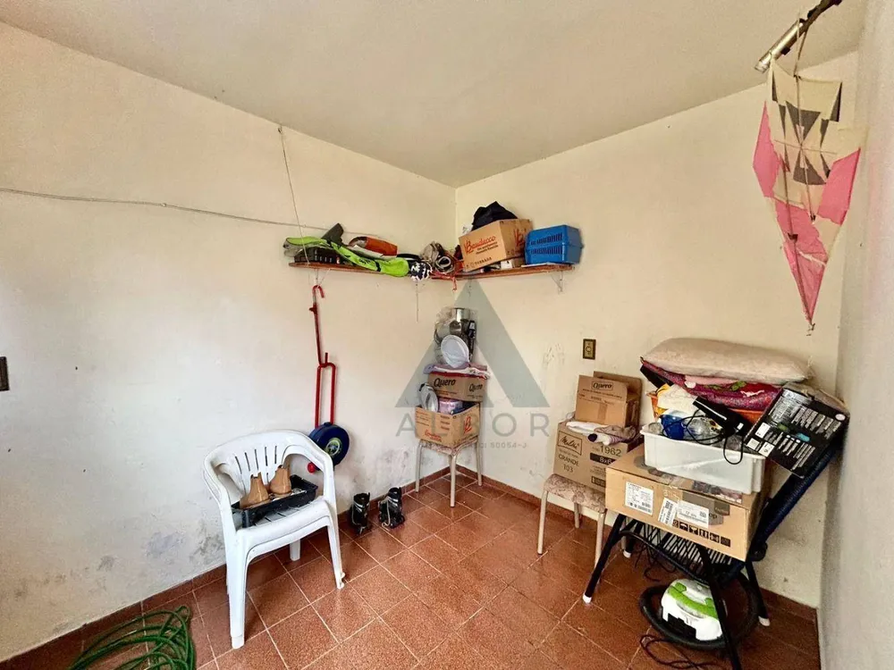 Casa, 2 quartos, 99 m² - Foto 11