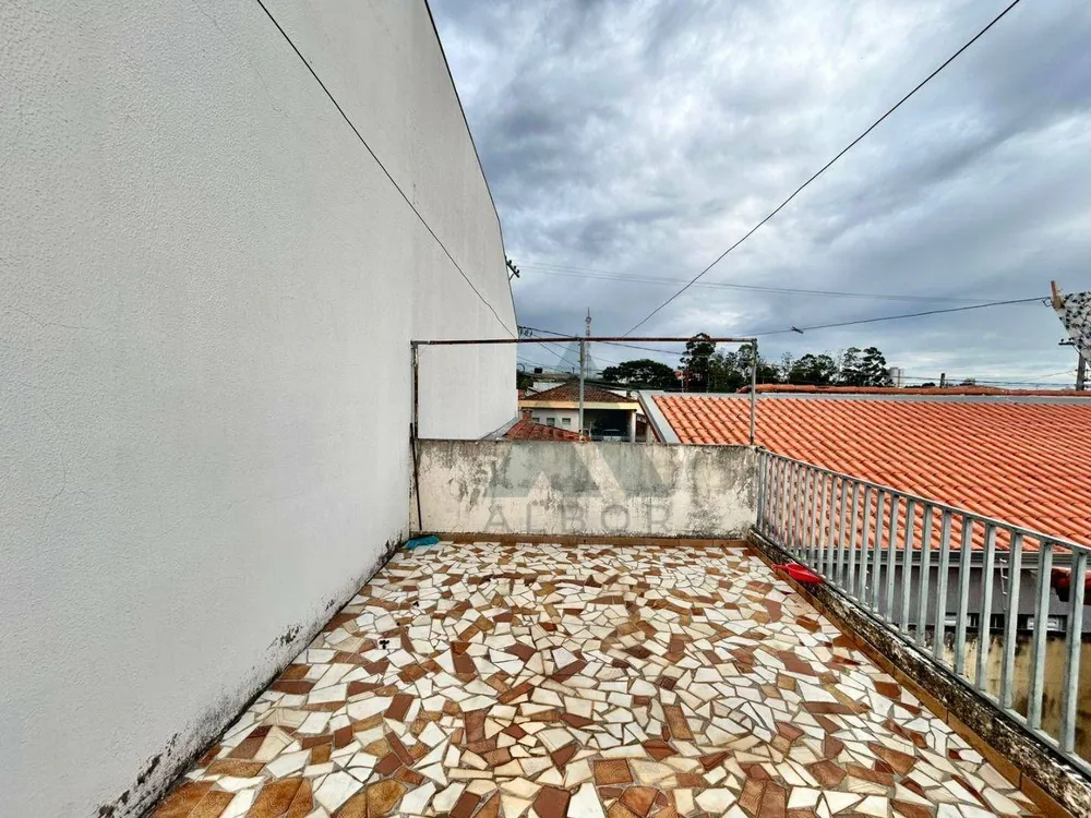 Casa, 2 quartos, 99 m² - Foto 12