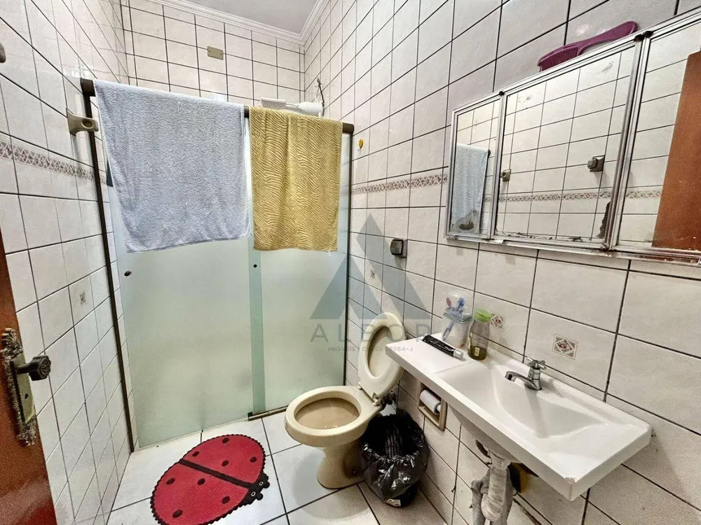 Casa, 2 quartos, 99 m² - Foto 7