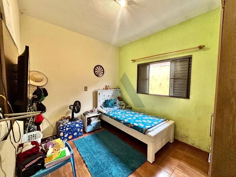Casa, 2 quartos, 99 m² - Foto 8