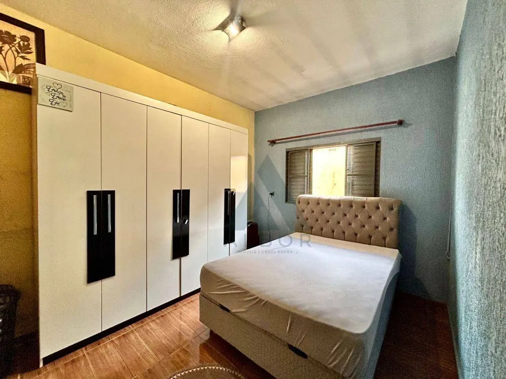 Casa, 2 quartos, 99 m² - Foto 9