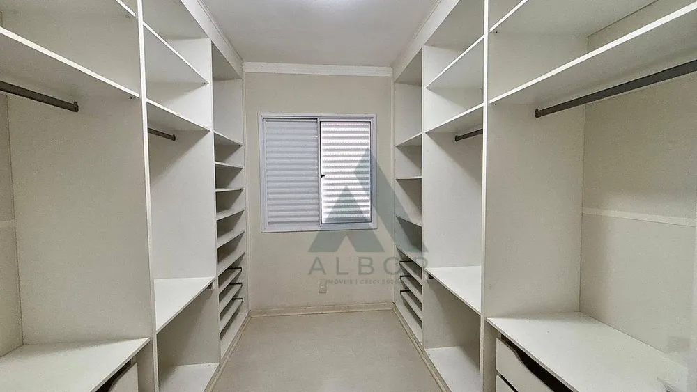 Casa de Condomínio, 2 quartos - Foto 6