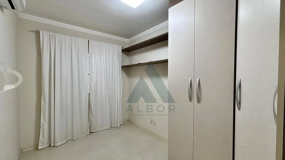 Casa de Condomínio, 2 quartos - Foto 8
