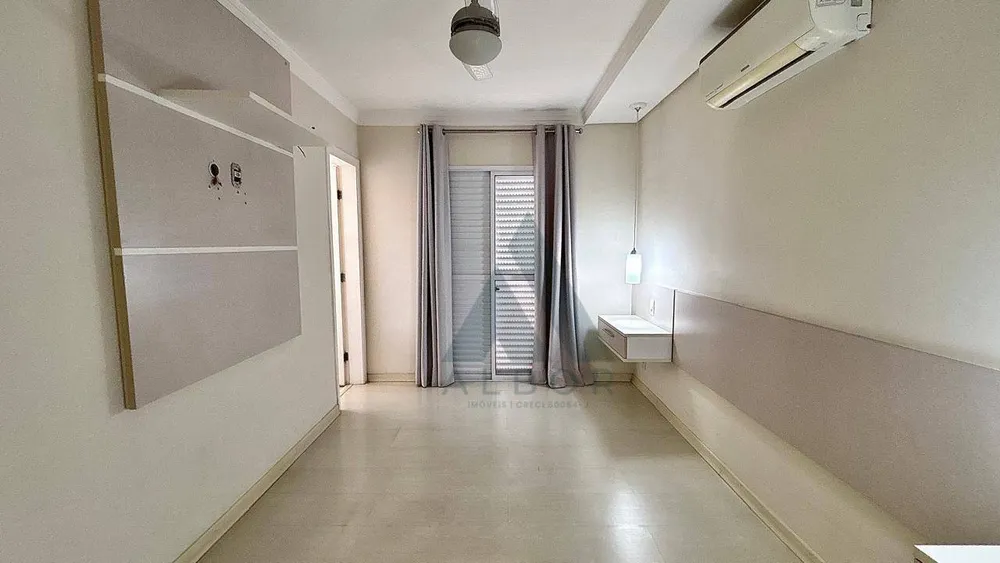 Casa de Condomínio, 2 quartos - Foto 5