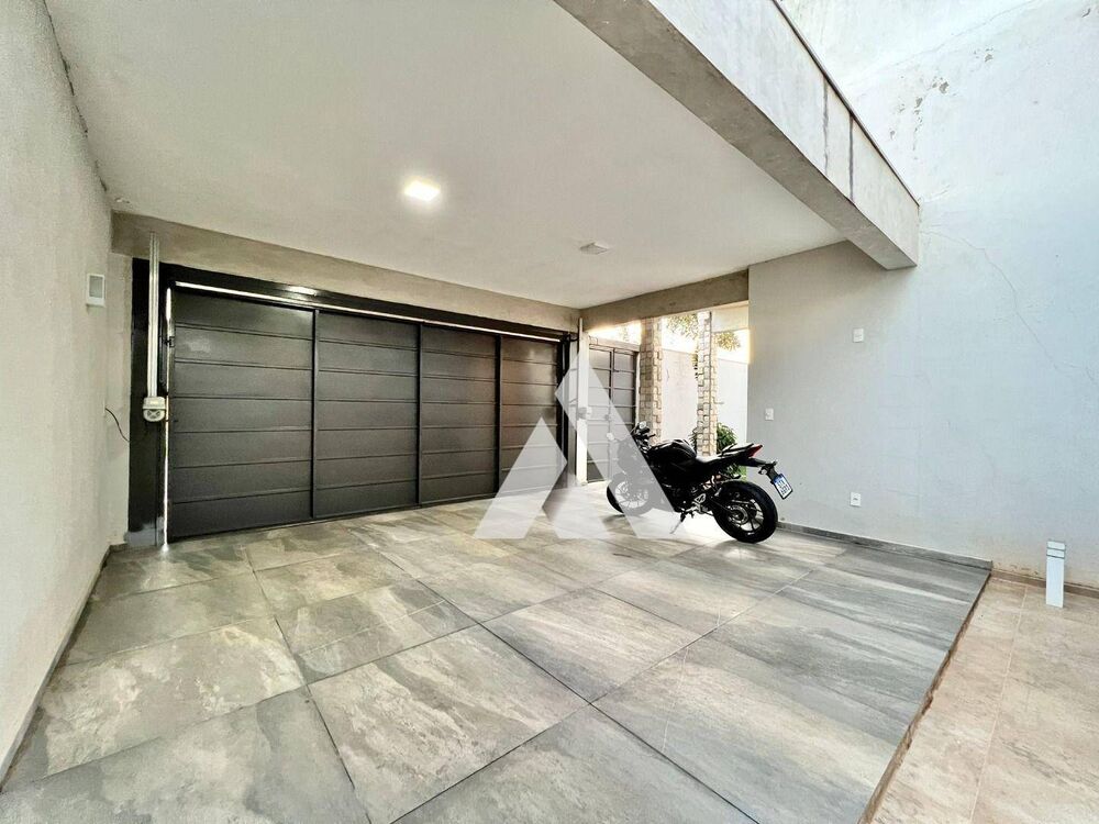 Casa, 3 quartos, 230 m² - Foto 3