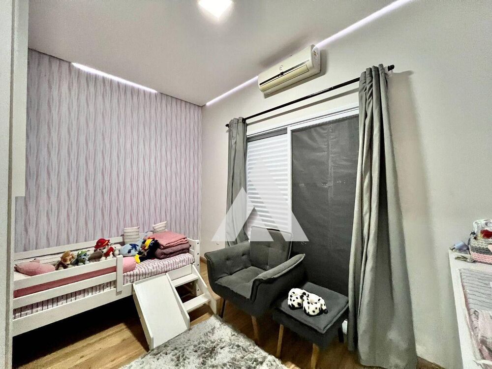 Casa, 3 quartos, 230 m² - Foto 8