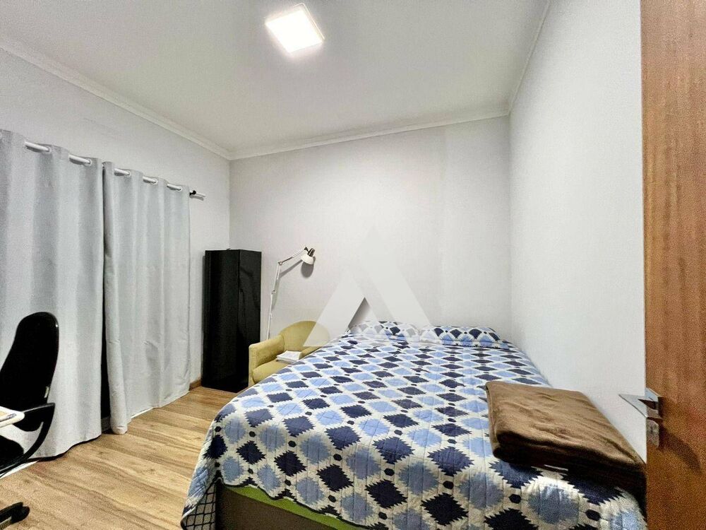 Casa, 3 quartos, 230 m² - Foto 18