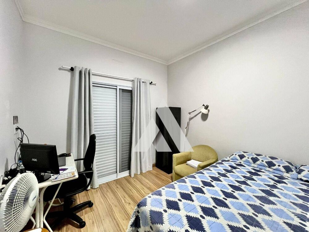 Casa, 3 quartos, 230 m² - Foto 10