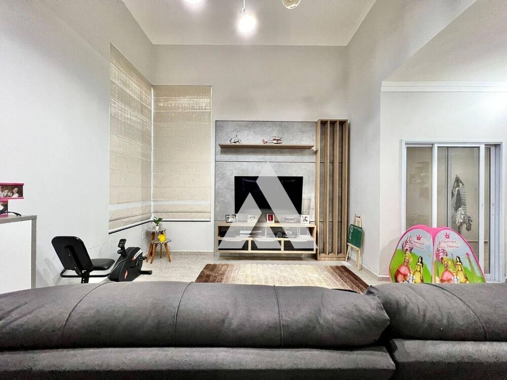Casa, 3 quartos, 230 m² - Foto 21