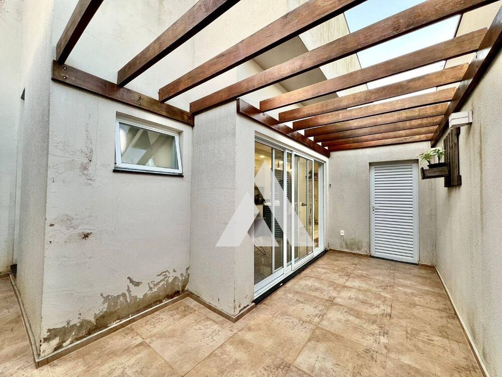 Casa, 3 quartos, 230 m² - Foto 22