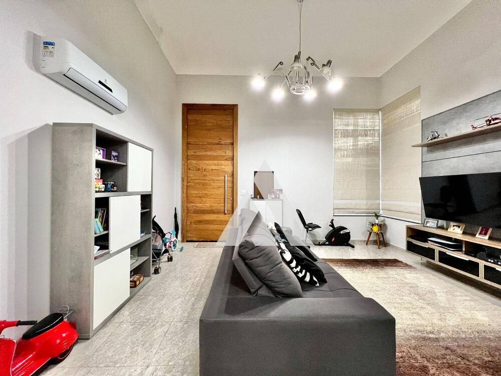 Casa, 3 quartos, 230 m² - Foto 4