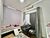 Casa, 3 quartos, 230 m² - Foto 2
