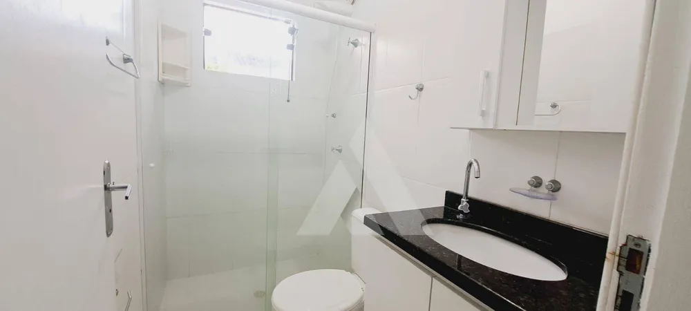 Sobrado, 3 quartos, 220 m² - Foto 6