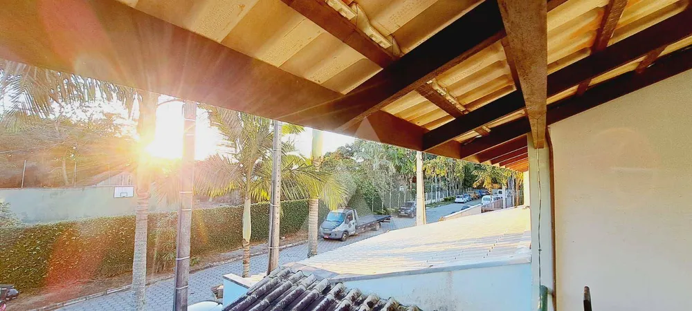 Sobrado, 3 quartos, 220 m² - Foto 7