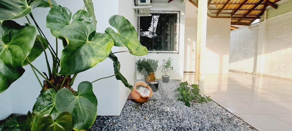 Sobrado, 3 quartos, 220 m² - Foto 14