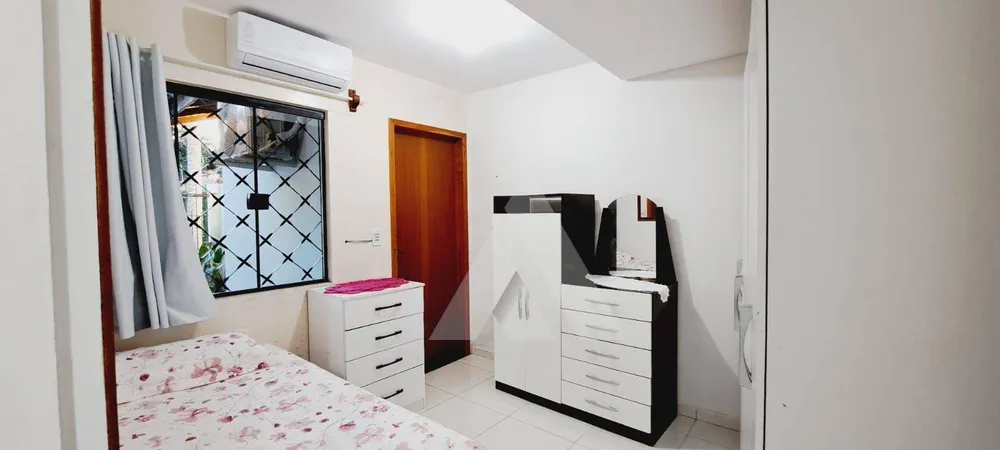 Sobrado, 3 quartos, 220 m² - Foto 8
