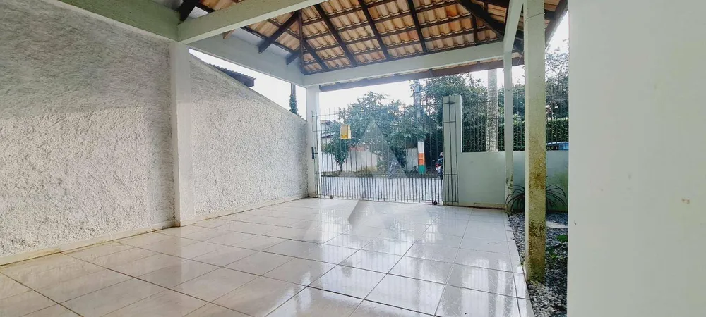 Sobrado, 3 quartos, 220 m² - Foto 5
