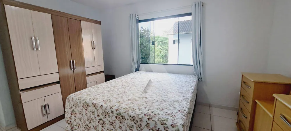 Sobrado, 3 quartos, 220 m² - Foto 1
