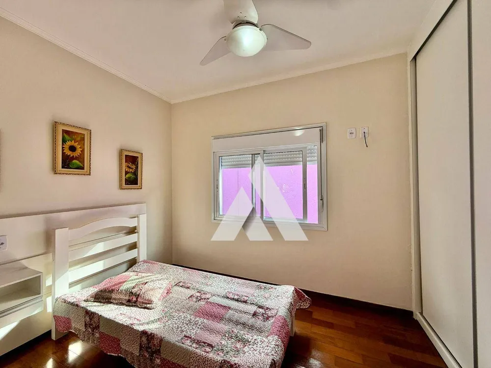 Casa, 3 quartos, 211 m² - Foto 8