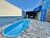 Casa, 1 quarto, 63 m² - Foto 2