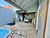 Casa, 1 quarto, 63 m² - Foto 4